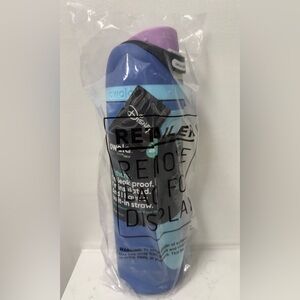 Owala Lilo and Stitch 24oz FreeSip